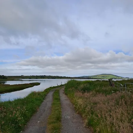 Sea View * Cahersiveen