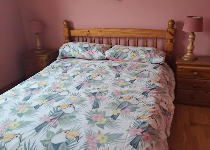 Sea View * كاهيرسيفين