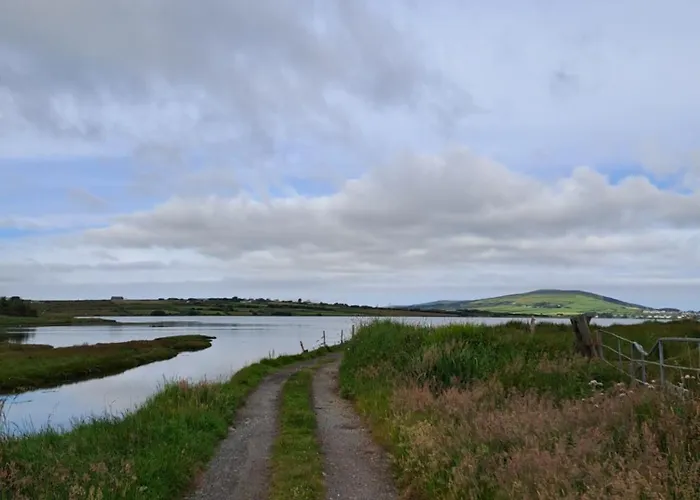 Sea View * كاهيرسيفين